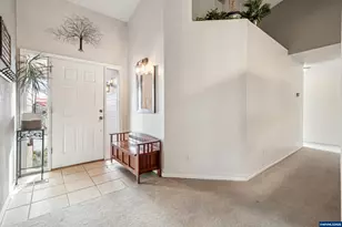 314 NW Elderberry Ln, Dallas, OR 97338 - Photo 7