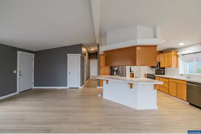 2155 Robins #33 Ln SE, Salem, OR 97306 - Photo 23