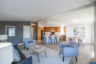 2155 Robins (#33) Ln SE, Salem, OR 97306 - Photo 7