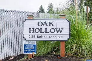 2155 Robins (#33) Ln SE, Salem, OR 97306 - Photo 31