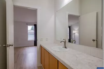 2155 Robins #33 Ln SE, Salem, OR 97306 - Photo 19