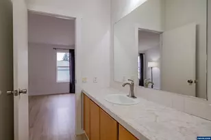 2155 Robins #33 Ln SE, Salem, OR 97306 - Photo 19