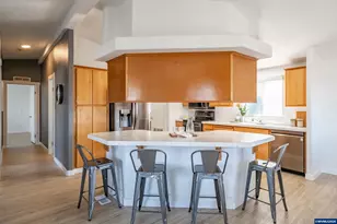 2155 Robins (#33) Ln SE, Salem, OR 97306 - Photo 13