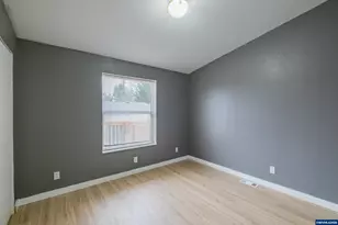 2155 Robins #33 Ln SE, Salem, OR 97306 - Photo 35