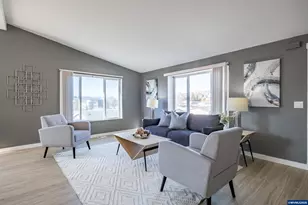 2155 Robins (#33) Ln SE, Salem, OR 97306 - Photo 9