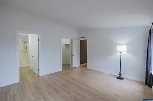 2155 Robins #33 Ln SE, Salem, OR 97306 - Photo 13