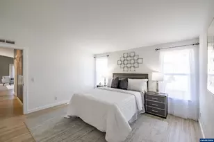 2155 Robins (#33) Ln SE, Salem, OR 97306 - Photo 17