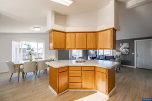 2155 Robins (#33) Ln SE, Salem, OR 97306 - Photo 15