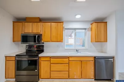 2155 Robins #33 Ln SE, Salem, OR 97306 - Photo 29