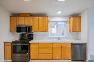 2155 Robins #33 Ln SE, Salem, OR 97306 - Photo 29