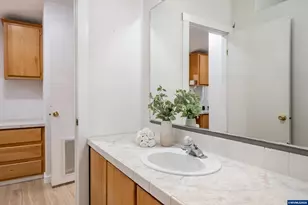 2155 Robins (#33) Ln SE, Salem, OR 97306 - Photo 19