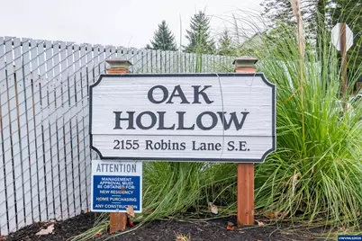 2155 Robins #33 Ln SE, Salem, OR 97306 - Photo 43