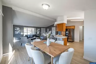 2155 Robins (#33) Ln SE, Salem, OR 97306 - Photo 11