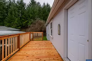 2155 Robins #33 Ln SE, Salem, OR 97306 - Photo 3