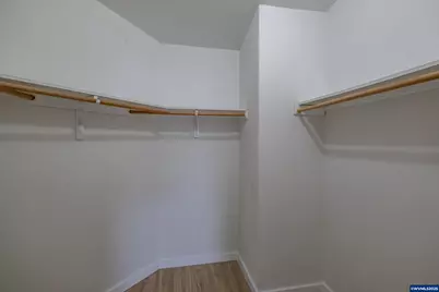 2155 Robins #33 Ln SE, Salem, OR 97306 - Photo 15