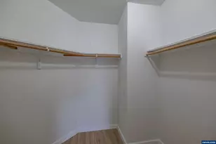 2155 Robins #33 Ln SE, Salem, OR 97306 - Photo 15