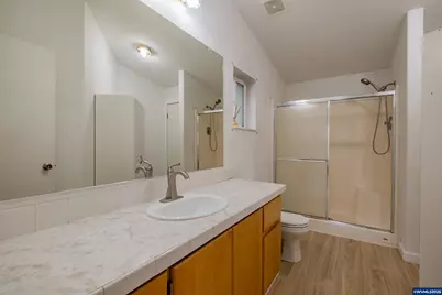 2155 Robins #33 Ln SE, Salem, OR 97306 - Photo 17