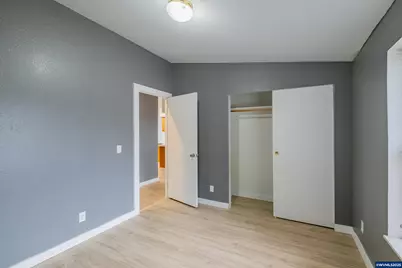 2155 Robins #33 Ln SE, Salem, OR 97306 - Photo 37