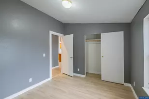 2155 Robins #33 Ln SE, Salem, OR 97306 - Photo 37