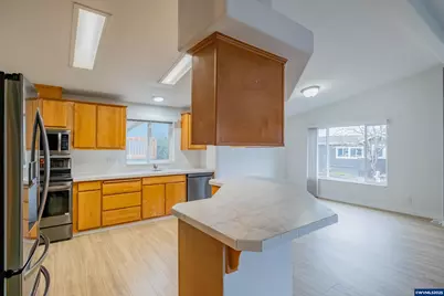 2155 Robins #33 Ln SE, Salem, OR 97306 - Photo 27