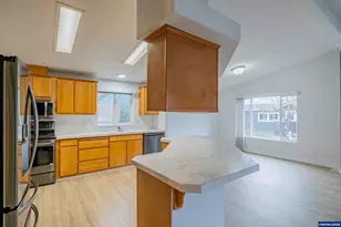 2155 Robins #33 Ln SE, Salem, OR 97306 - Photo 27