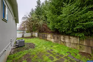 2155 Robins (#33) Ln SE, Salem, OR 97306 - Photo 29