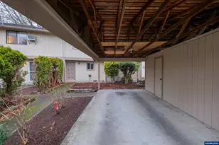 567 32nd Ave SE, Albany, OR 97322 - Photo 31