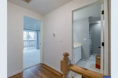 567 32nd #3 Av SE, Albany, OR 97322 - Photo 19