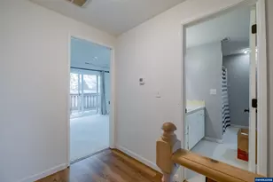 567 32nd Ave SE, Albany, OR 97322 - Photo 19