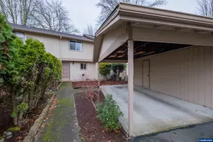 567 32nd Ave SE, Albany, OR 97322 - Photo 1