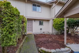 567 32nd Ave SE, Albany, OR 97322 - Photo 33