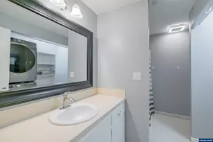 567 32nd Ave SE, Albany, OR 97322 - Photo 23