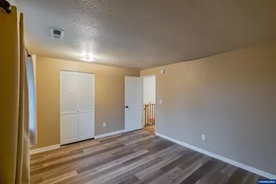 567 32nd #3 Av SE, Albany, OR 97322 - Photo 25