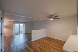 567 32nd Ave SE, Albany, OR 97322 - Photo 5