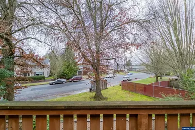 567 32nd #3 Av SE, Albany, OR 97322 - Photo 29