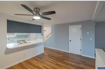 567 32nd #3 Av SE, Albany, OR 97322 - Photo 11