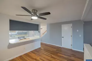 567 32nd Ave SE, Albany, OR 97322 - Photo 11