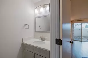 567 32nd Ave SE, Albany, OR 97322 - Photo 13