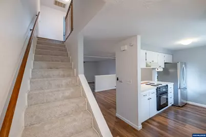 567 32nd #3 Av SE, Albany, OR 97322 - Photo 15