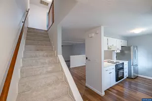 567 32nd Ave SE, Albany, OR 97322 - Photo 15