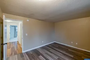 567 32nd Ave SE, Albany, OR 97322 - Photo 27