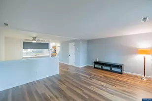 567 32nd Ave SE, Albany, OR 97322 - Photo 3