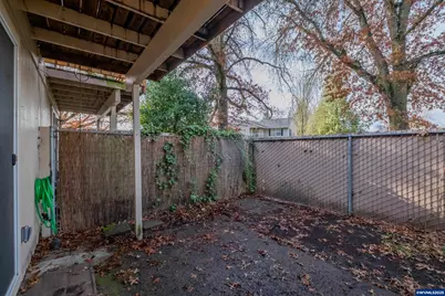 567 32nd #3 Av SE, Albany, OR 97322 - Photo 35