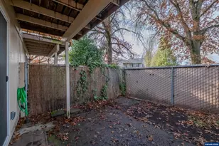 567 32nd Ave SE, Albany, OR 97322 - Photo 35