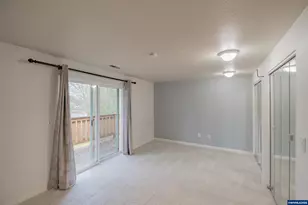 567 32nd Ave SE, Albany, OR 97322 - Photo 17