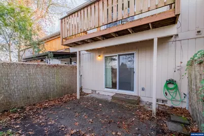 567 32nd #3 Av SE, Albany, OR 97322 - Photo 37