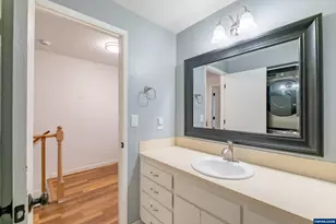 567 32nd Ave SE, Albany, OR 97322 - Photo 21