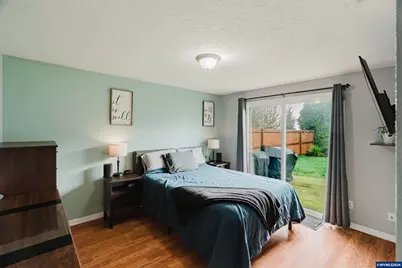 120 3rd St, Gervais, OR 97026 - Photo 25