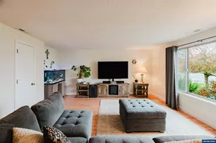 120 3rd St, Gervais, OR 97026 - Photo 7