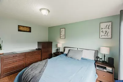 120 3rd St, Gervais, OR 97026 - Photo 27